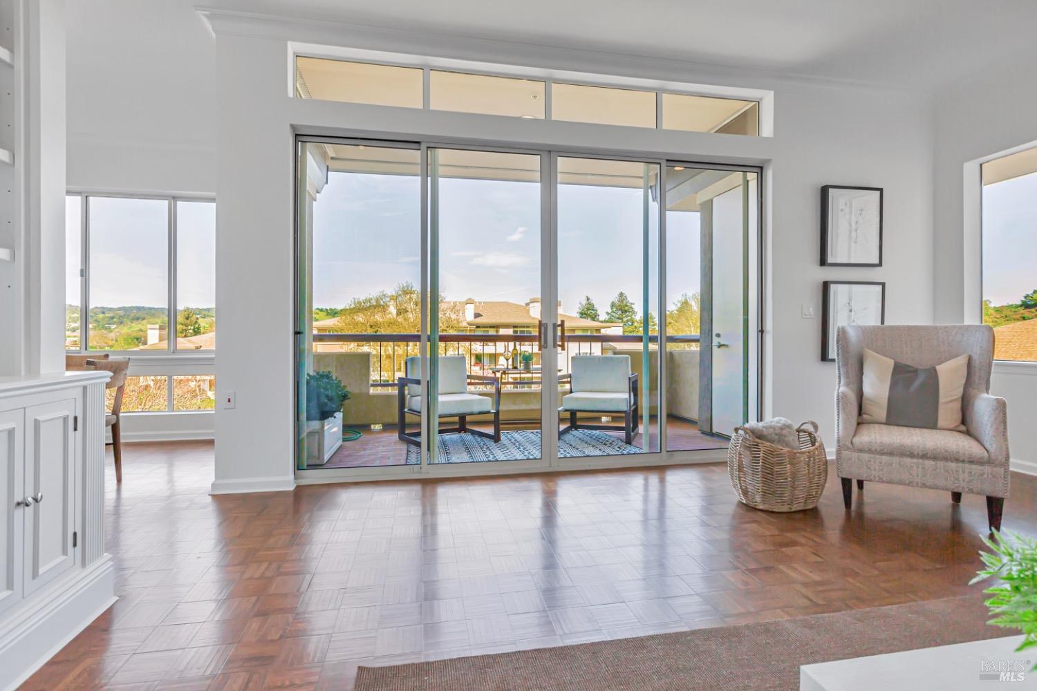 200 Deer Valley Rd #3K