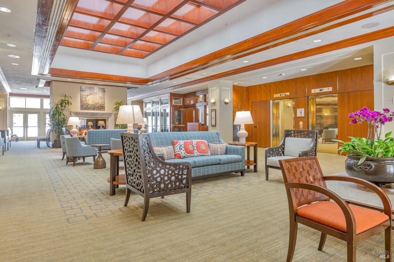 200 Deer Valley Rd #3K