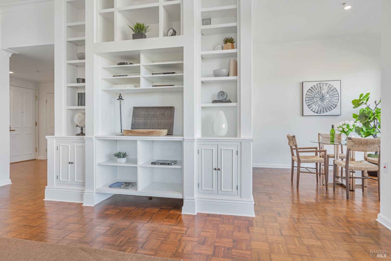 200 Deer Valley Rd #3K