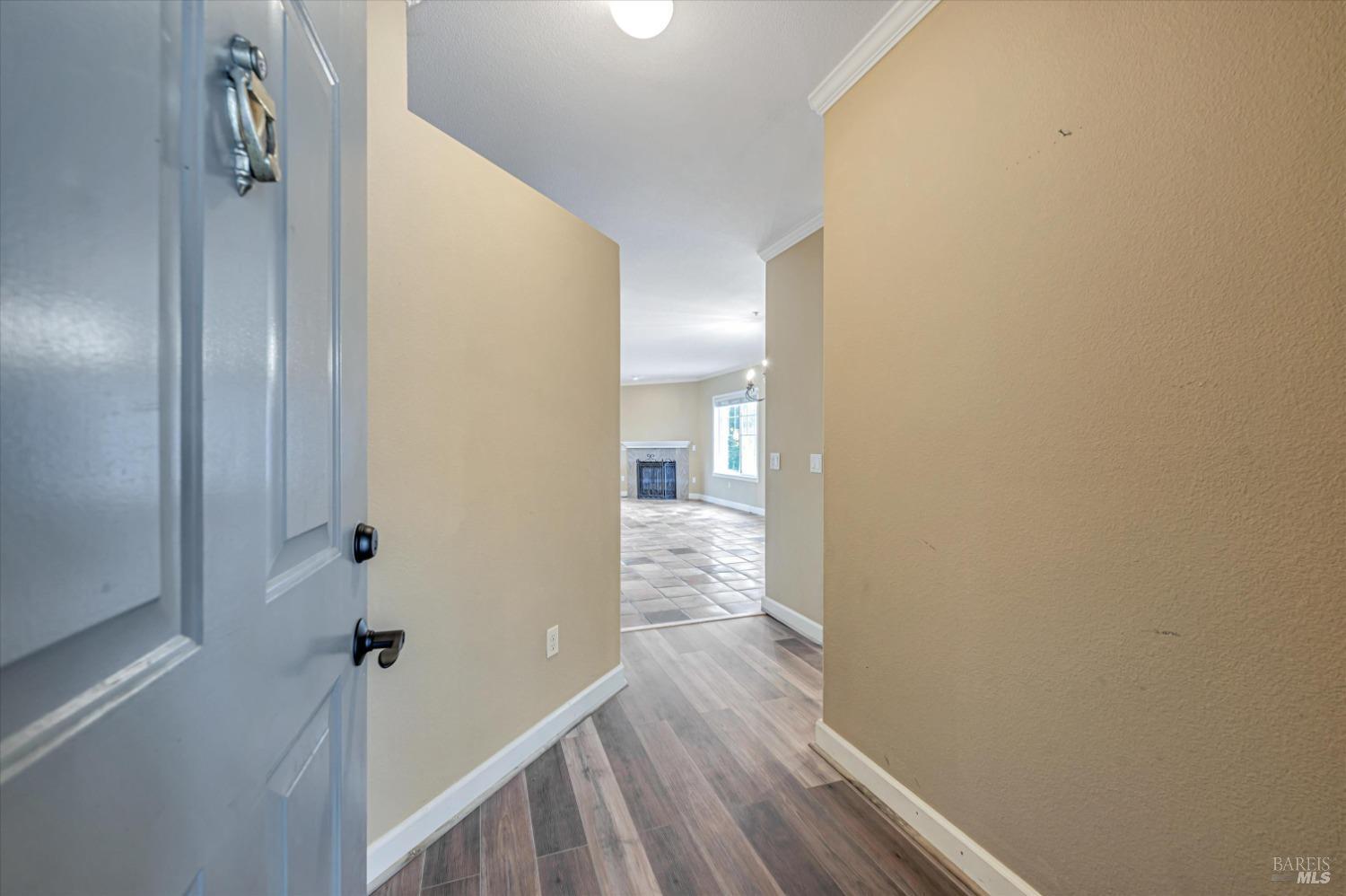 852 Diablo Ave #110