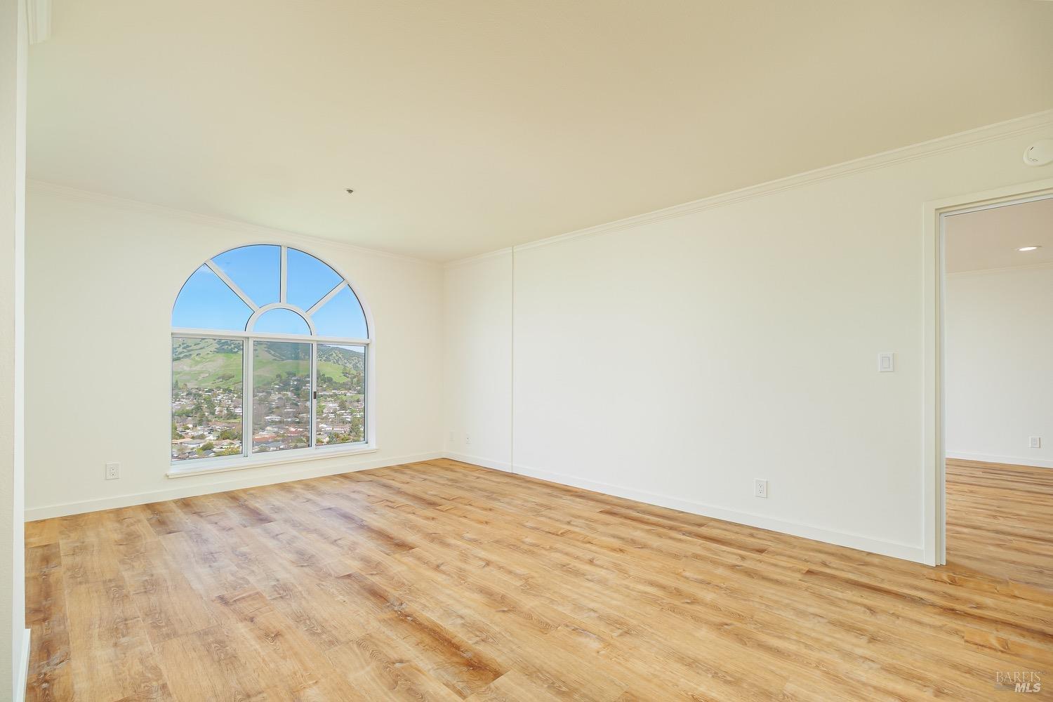 100 Thorndale Dr #434