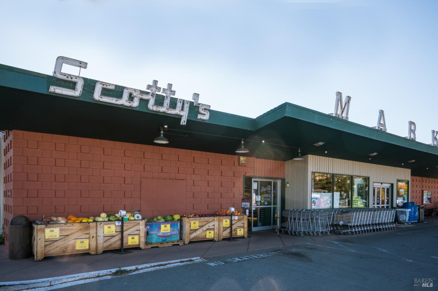 100 Thorndale Dr #434