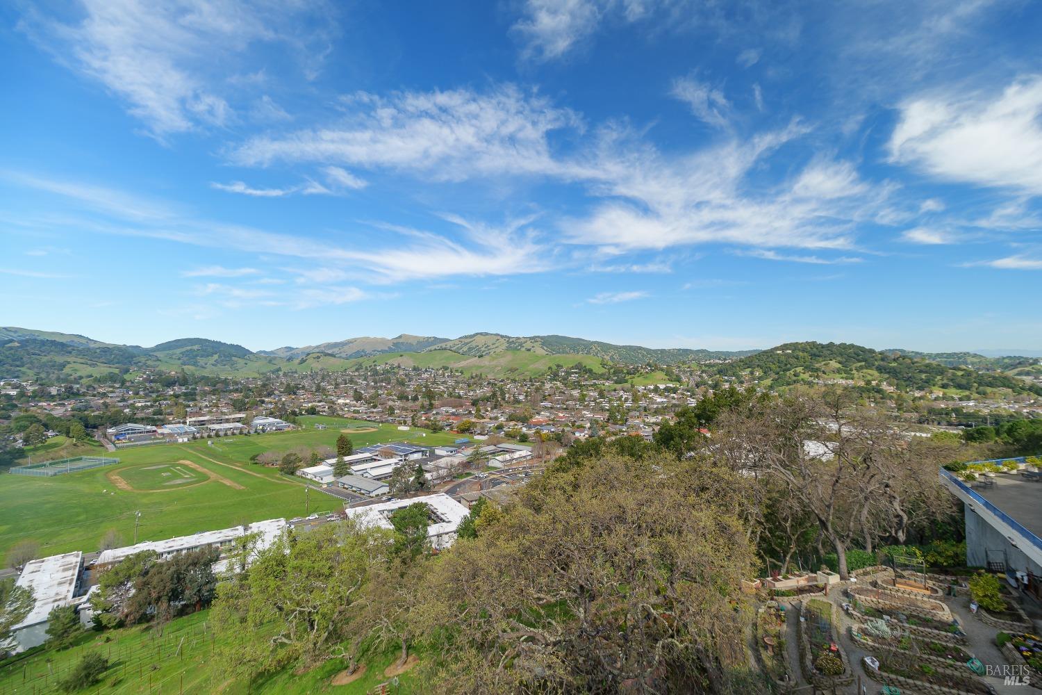 100 Thorndale Dr #434