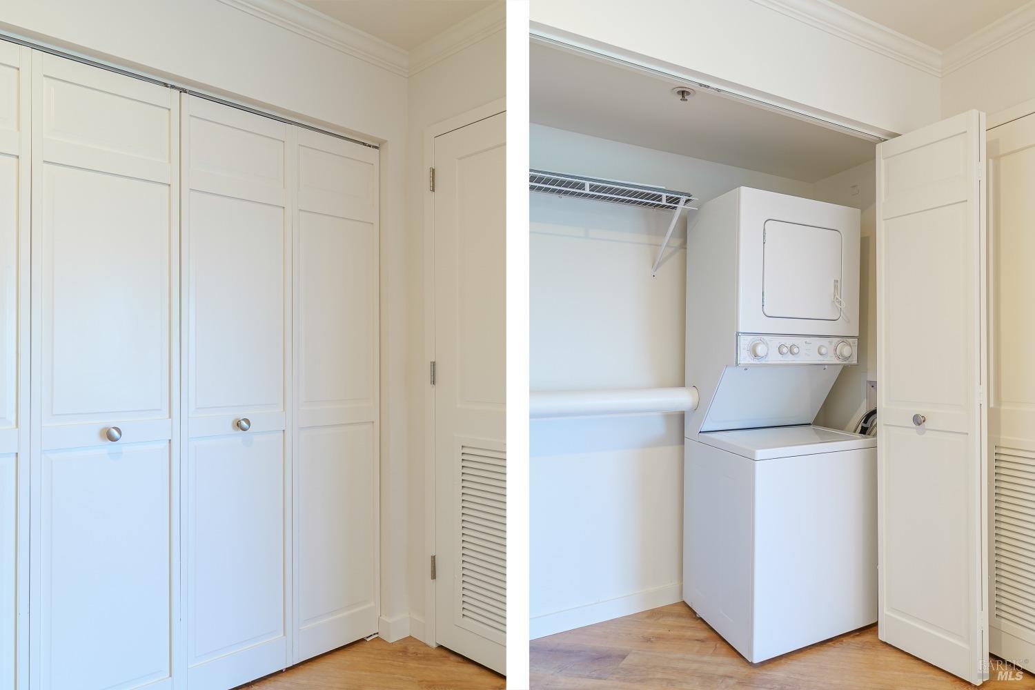 100 Thorndale Dr #434