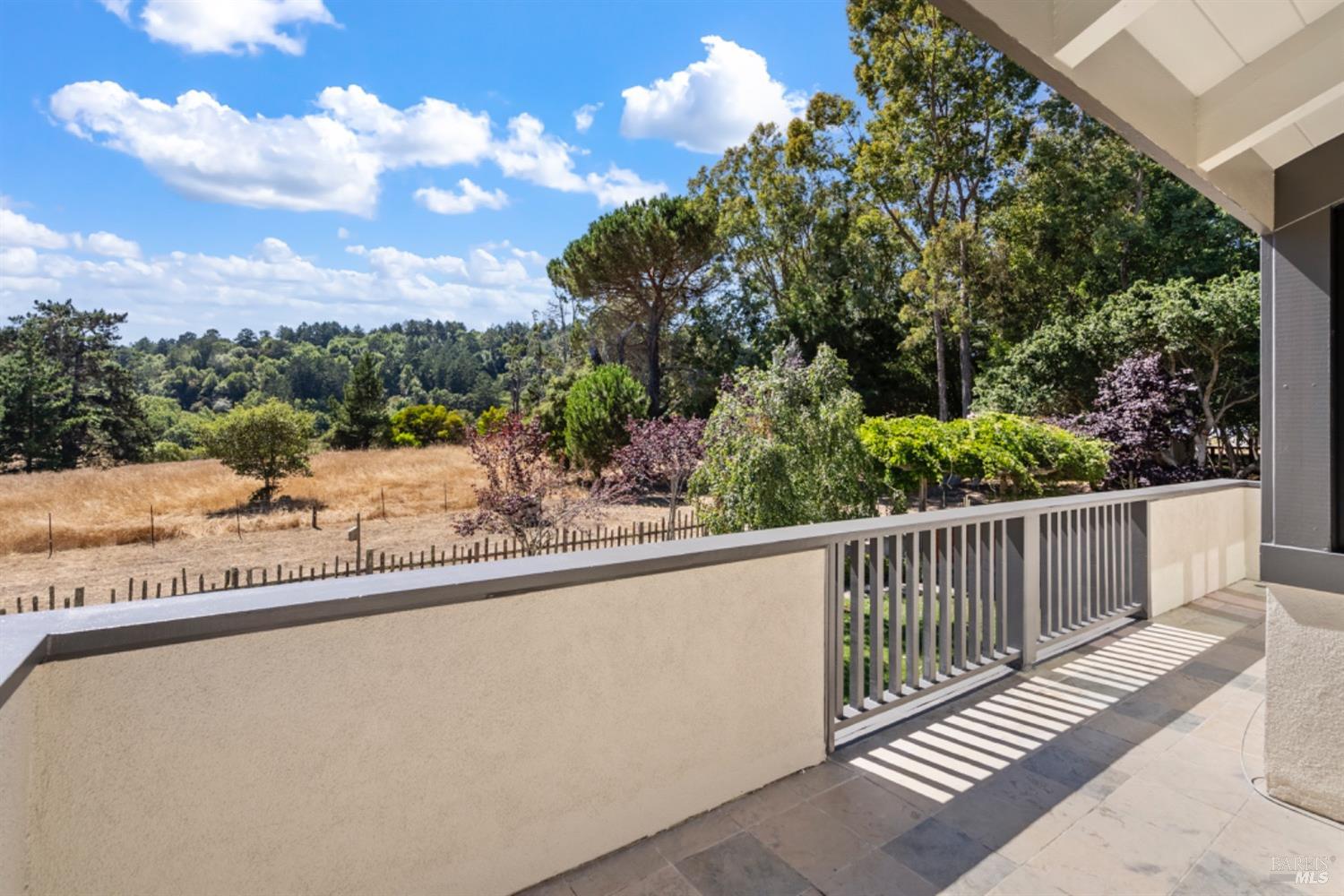 125 Horseshoe Hill Rd
