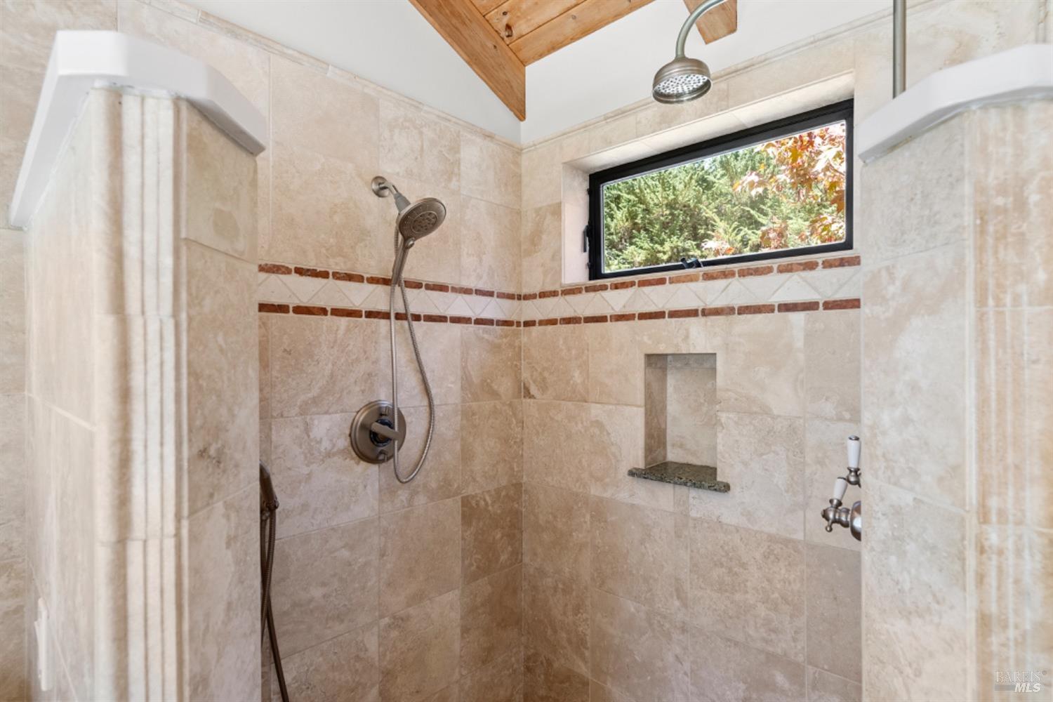 125 Horseshoe Hill Rd