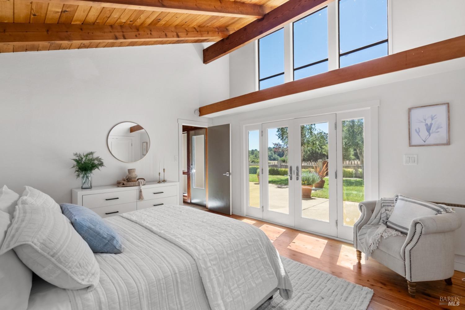 125 Horseshoe Hill Rd