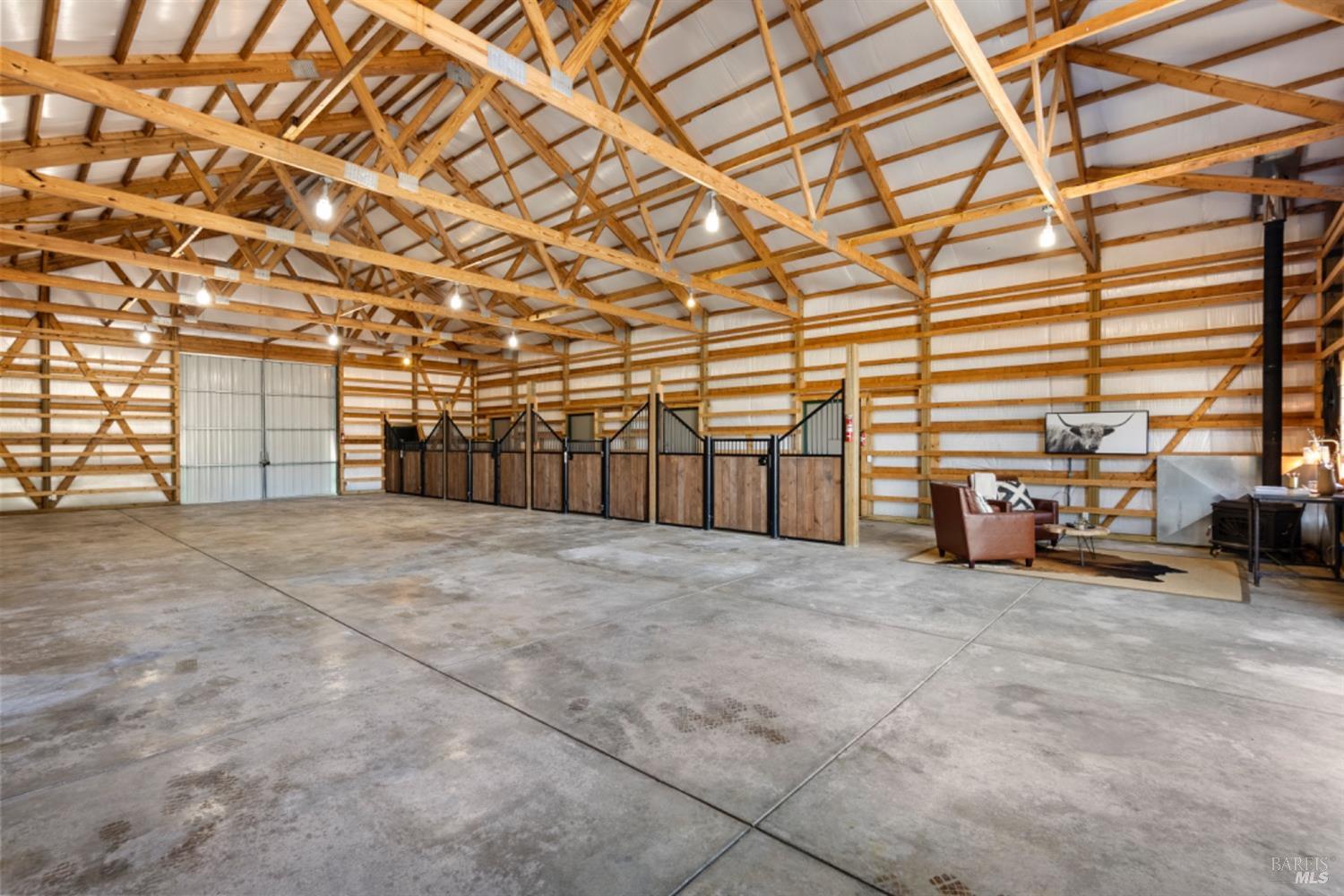 125 Horseshoe Hill Rd