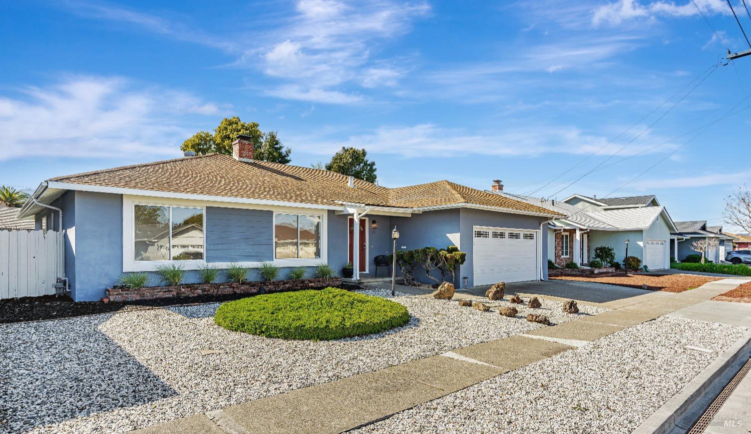 22 Prince Royal Psge