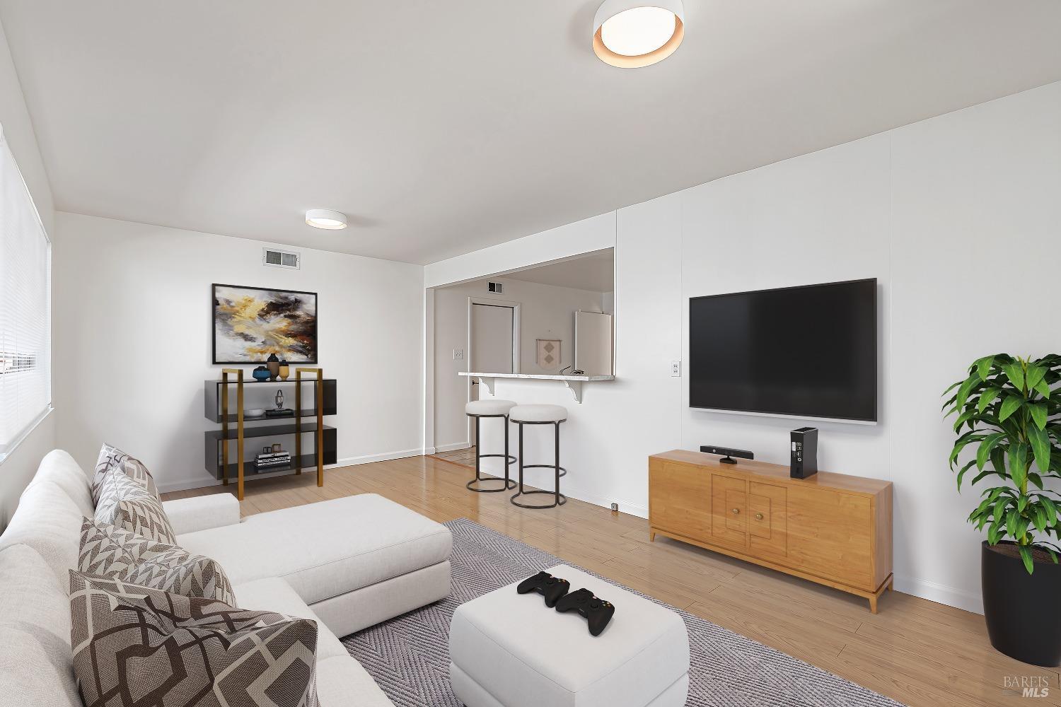 22 Prince Royal Psge