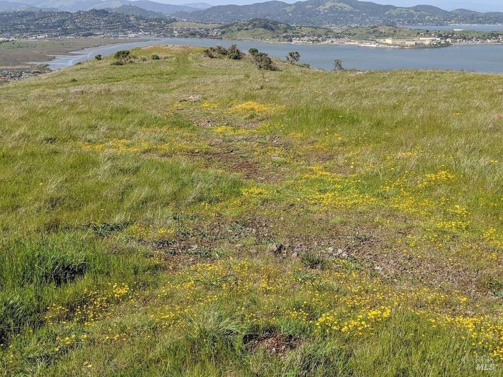 22 Prince Royal Psge