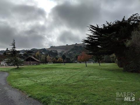 22 Prince Royal Psge