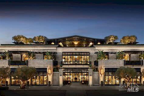 22 Prince Royal Psge