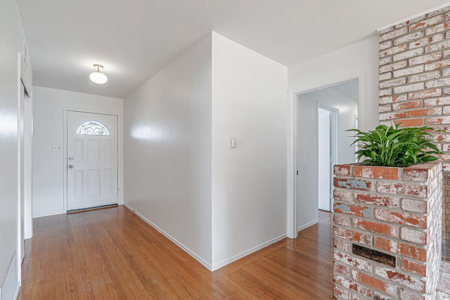 22 Prince Royal Psge