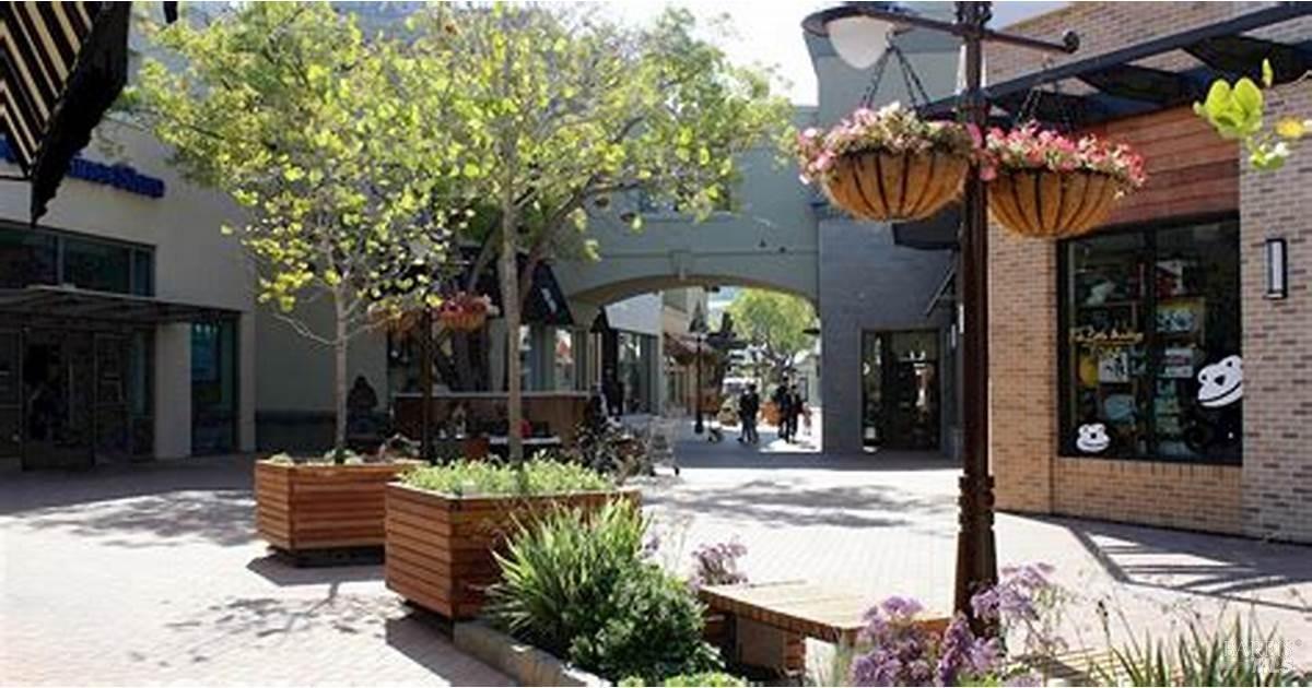 22 Prince Royal Psge