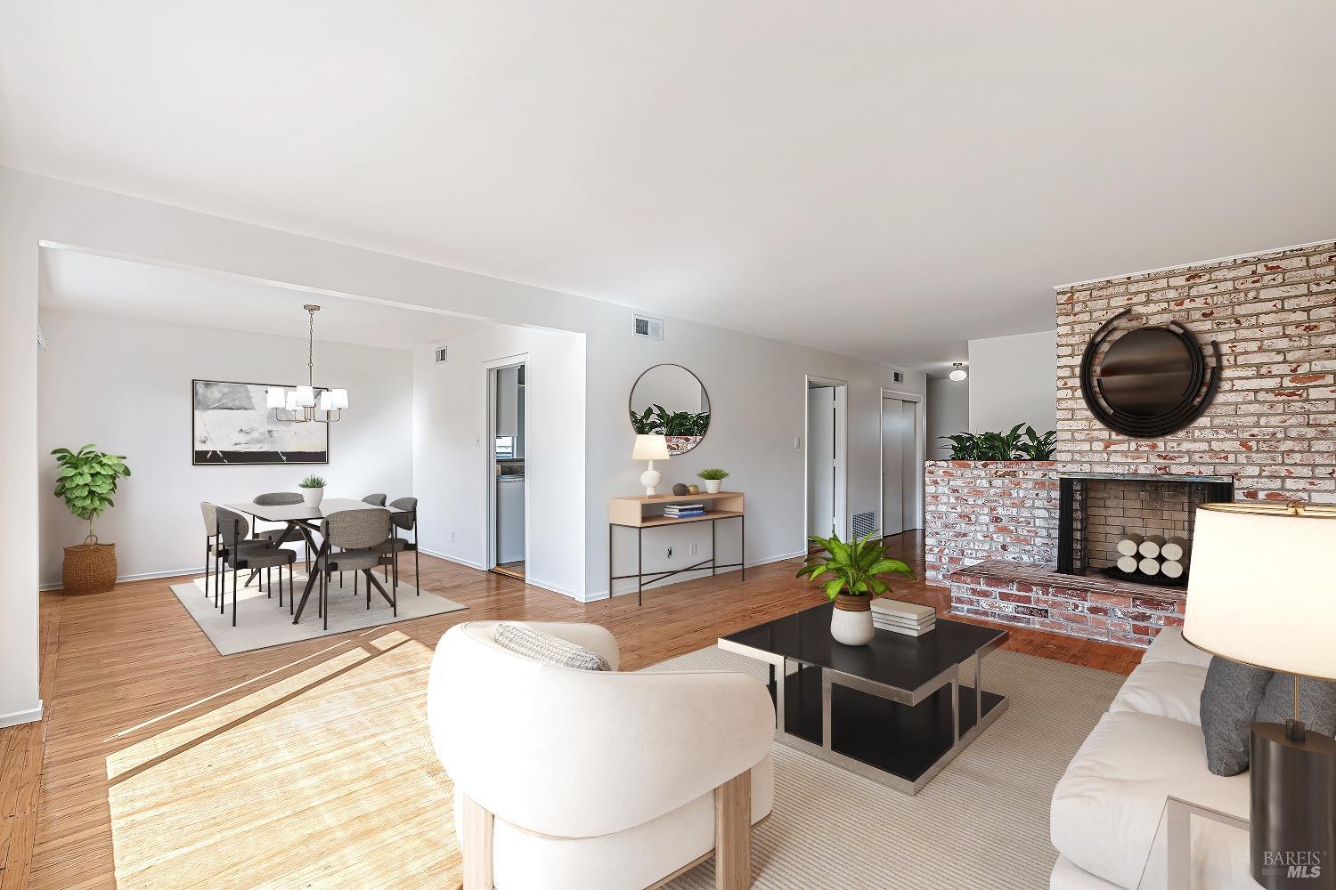 22 Prince Royal Psge