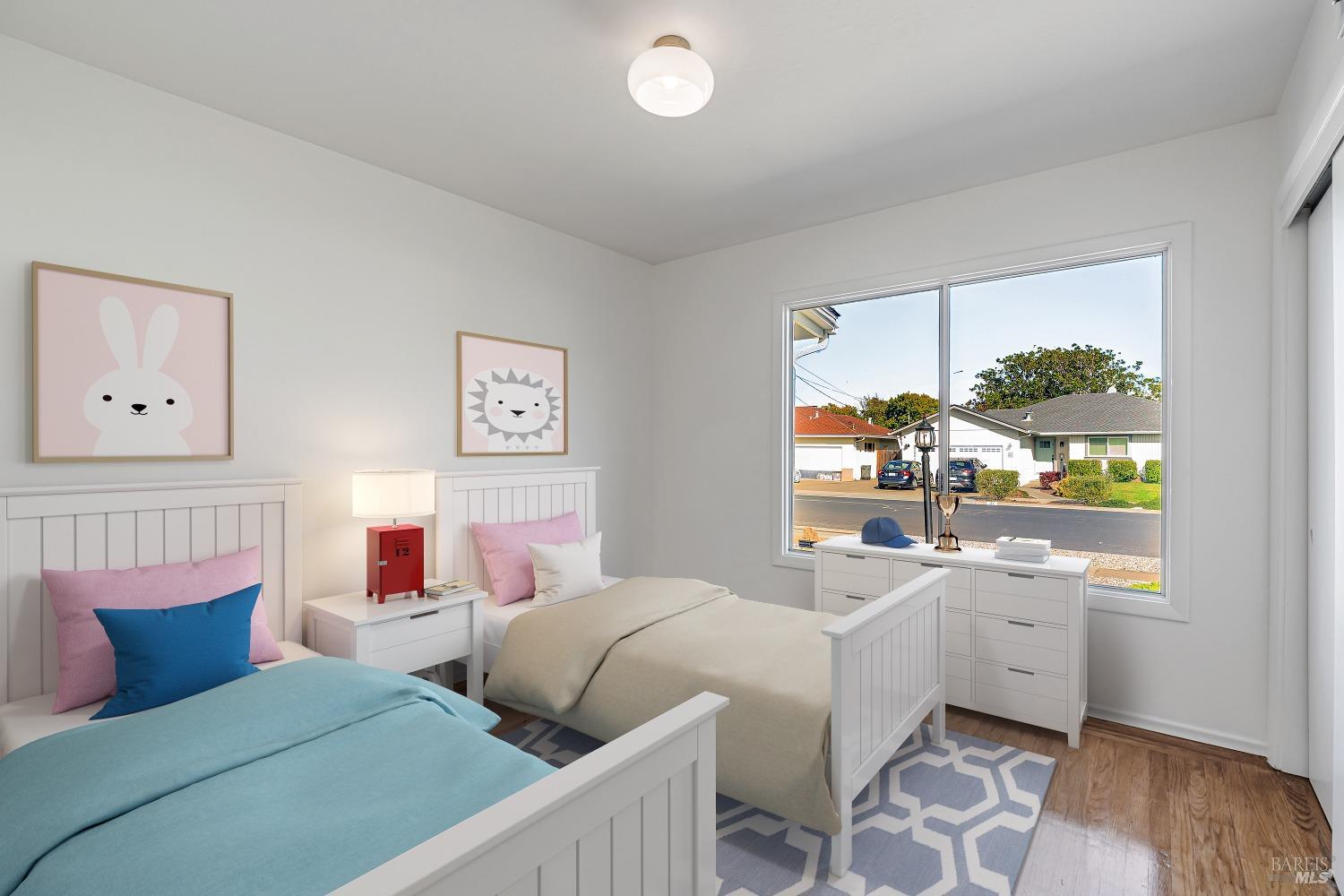 22 Prince Royal Psge