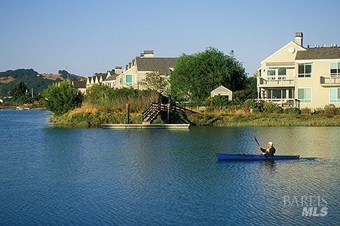 22 Prince Royal Psge