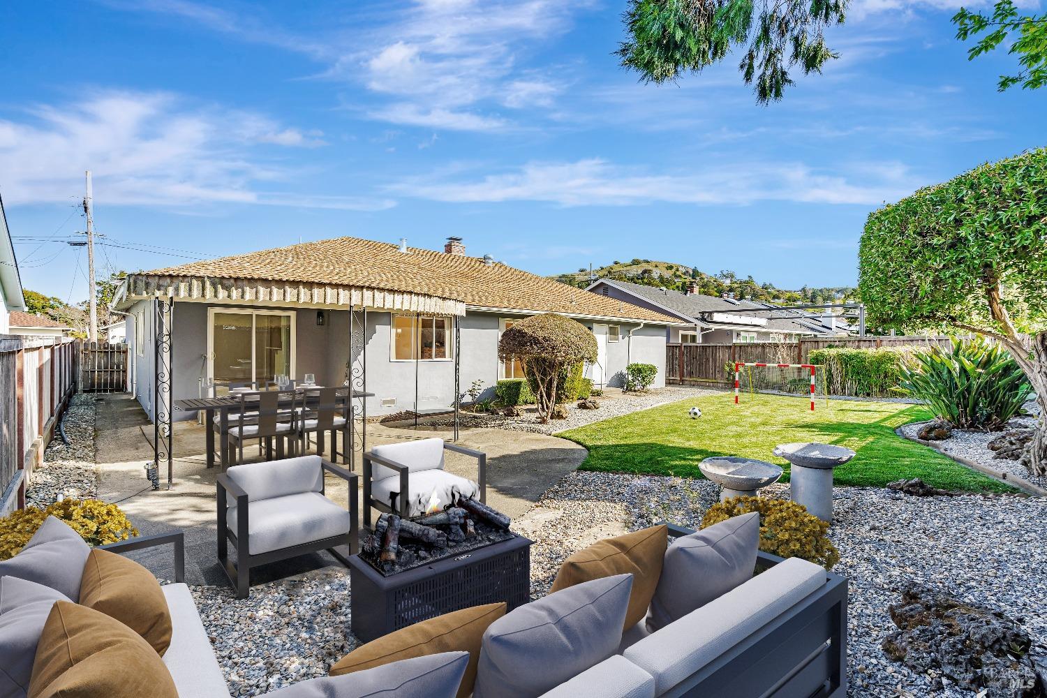 22 Prince Royal Psge