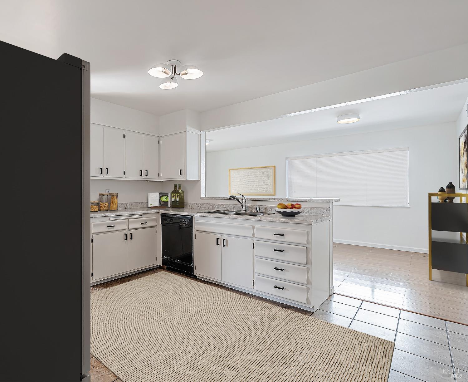 22 Prince Royal Psge