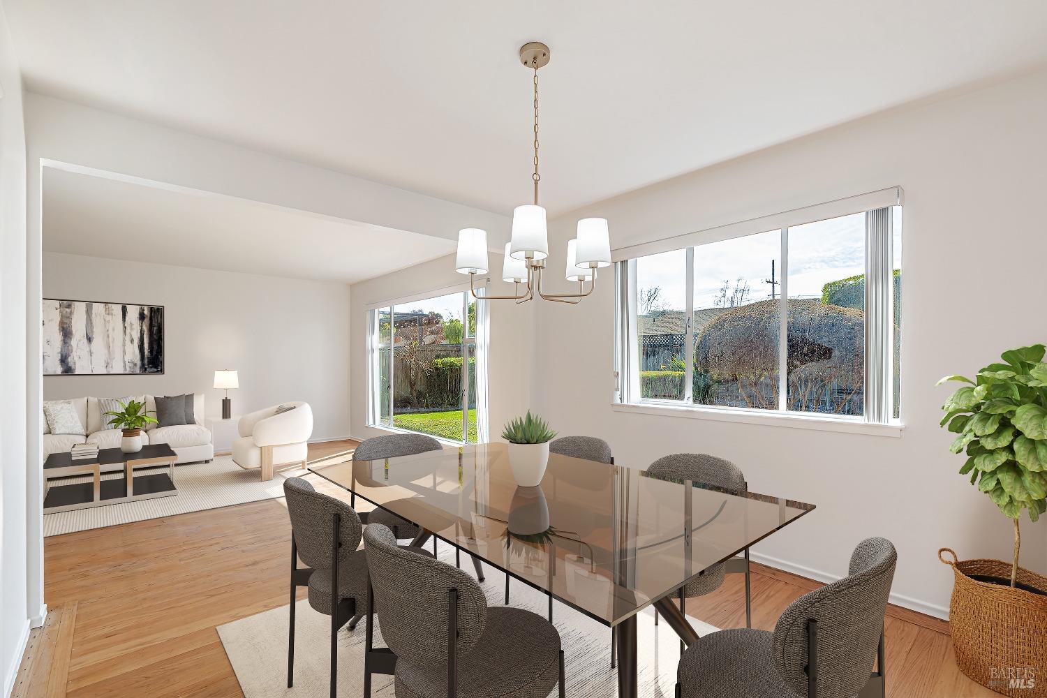 22 Prince Royal Psge