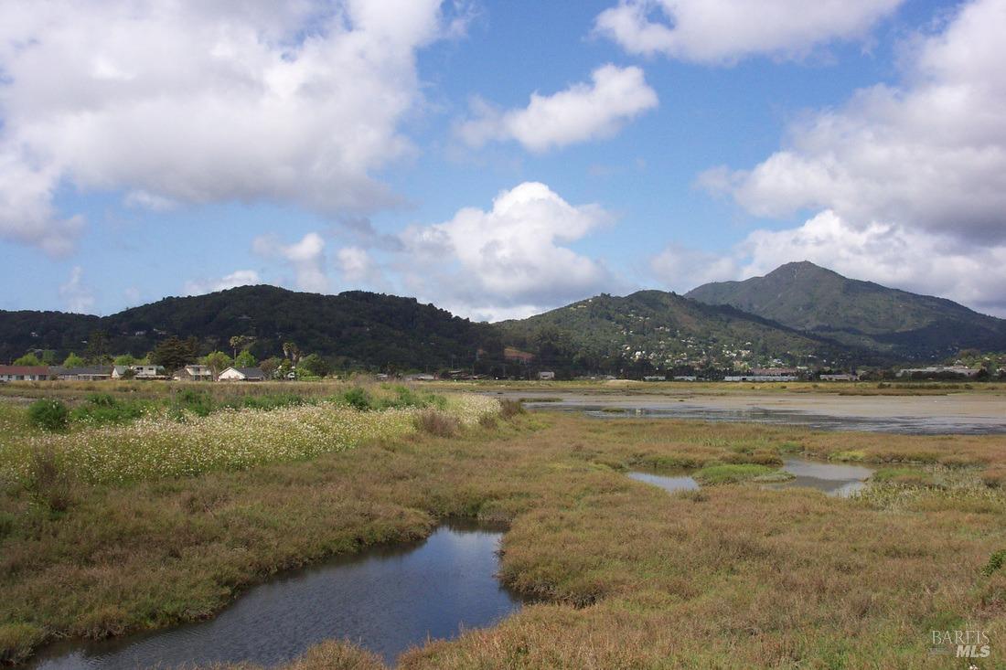 22 Prince Royal Psge