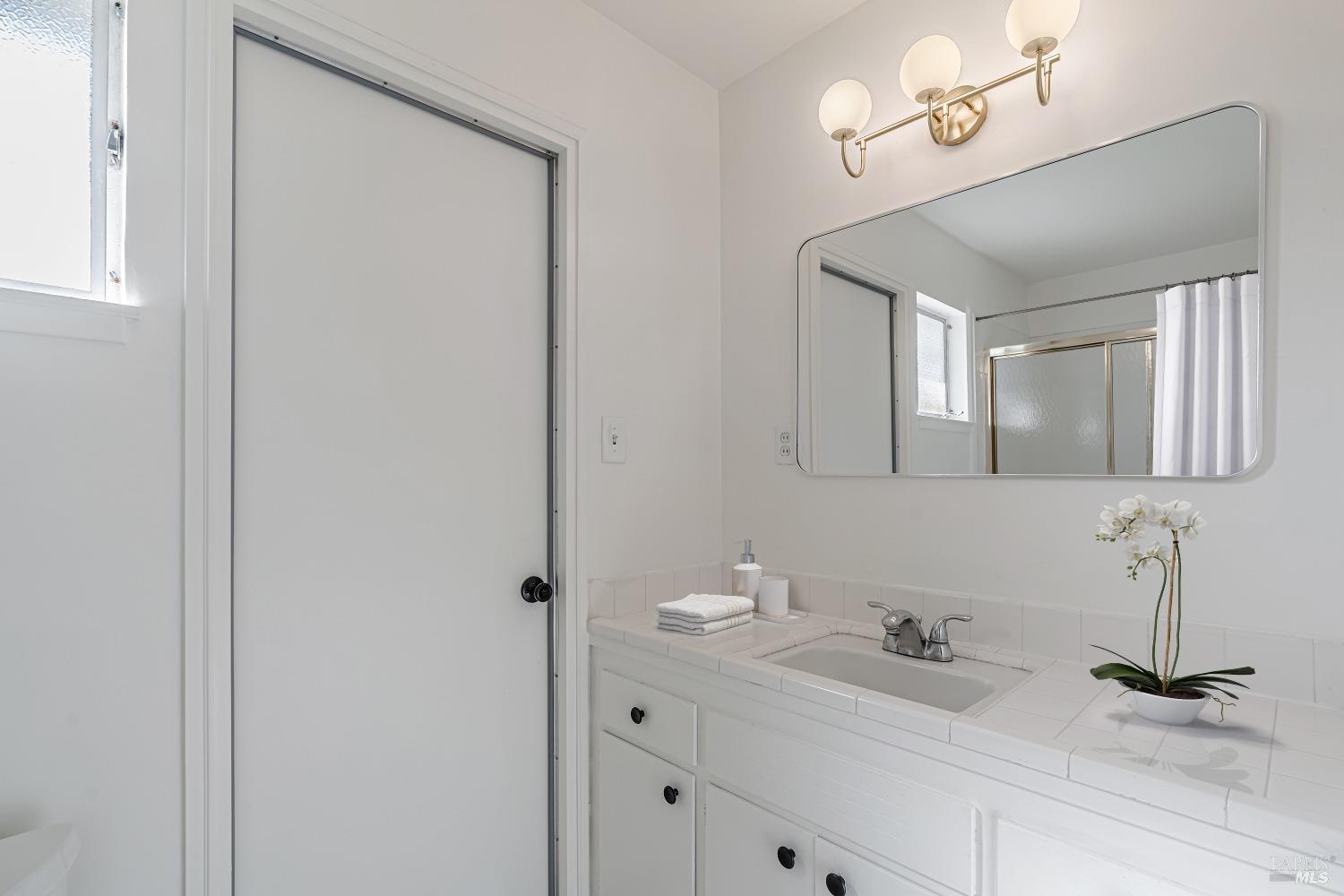 22 Prince Royal Psge