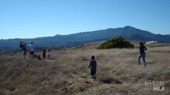 22 Prince Royal Psge