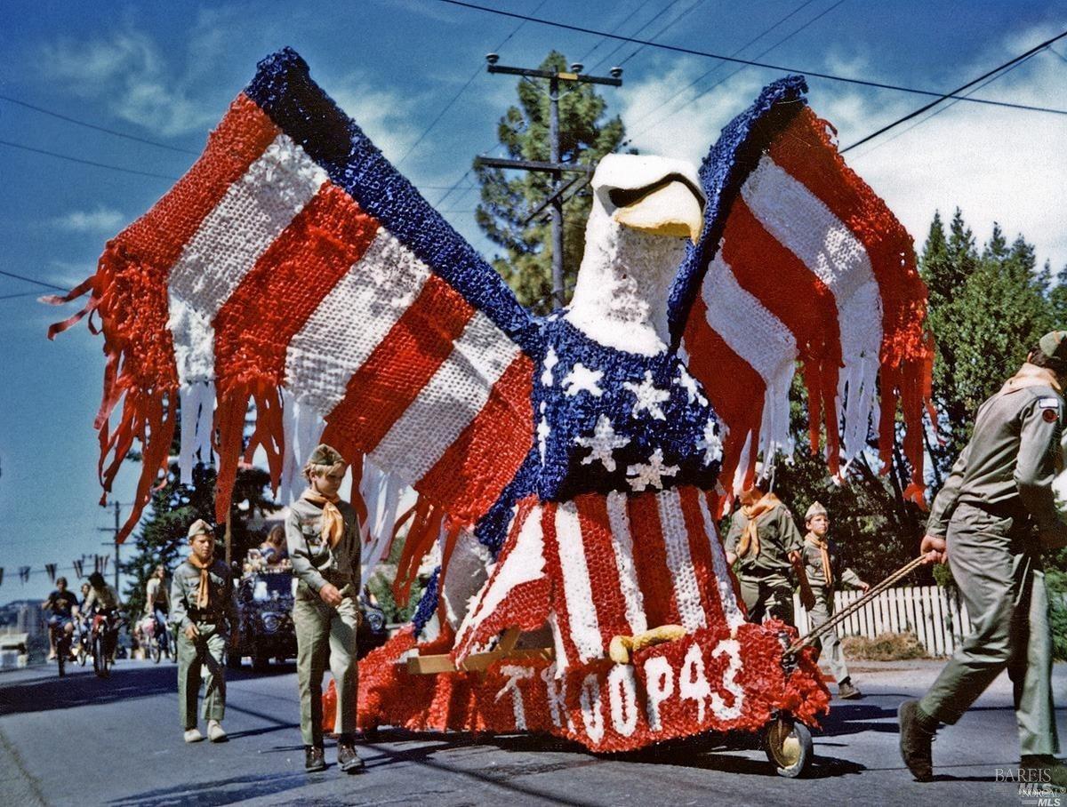 22 Prince Royal Psge