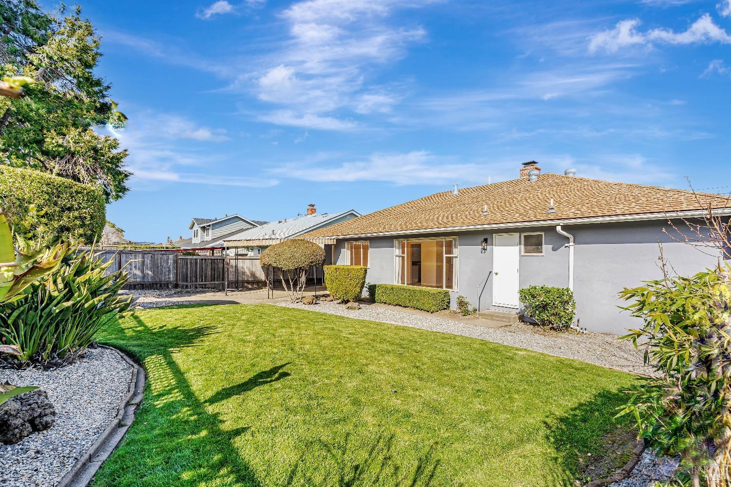 22 Prince Royal Psge