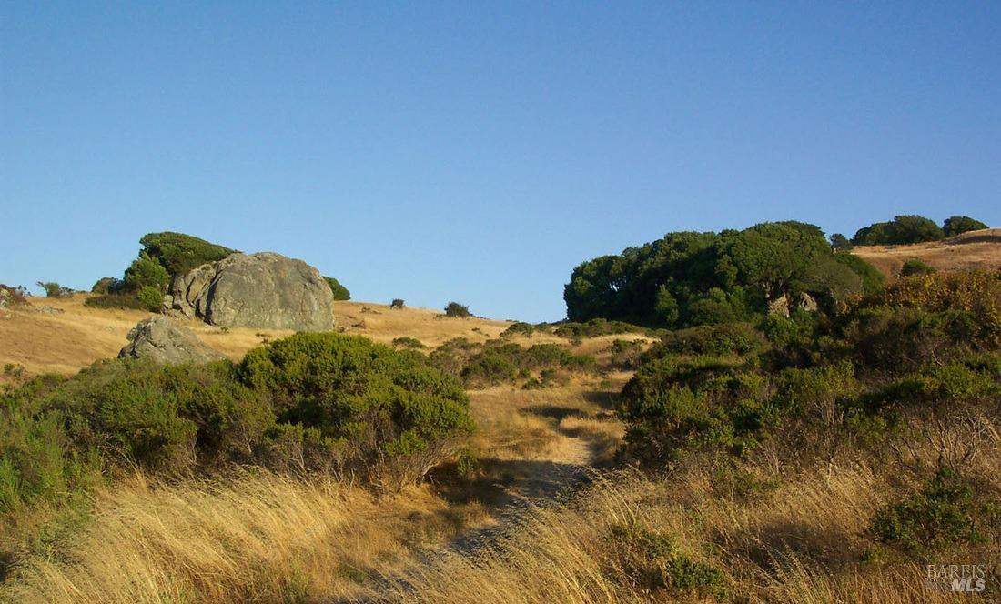 22 Prince Royal Psge