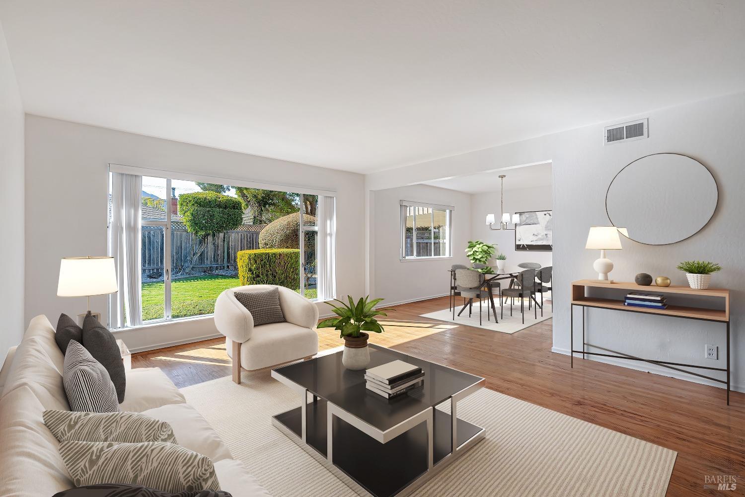 22 Prince Royal Psge