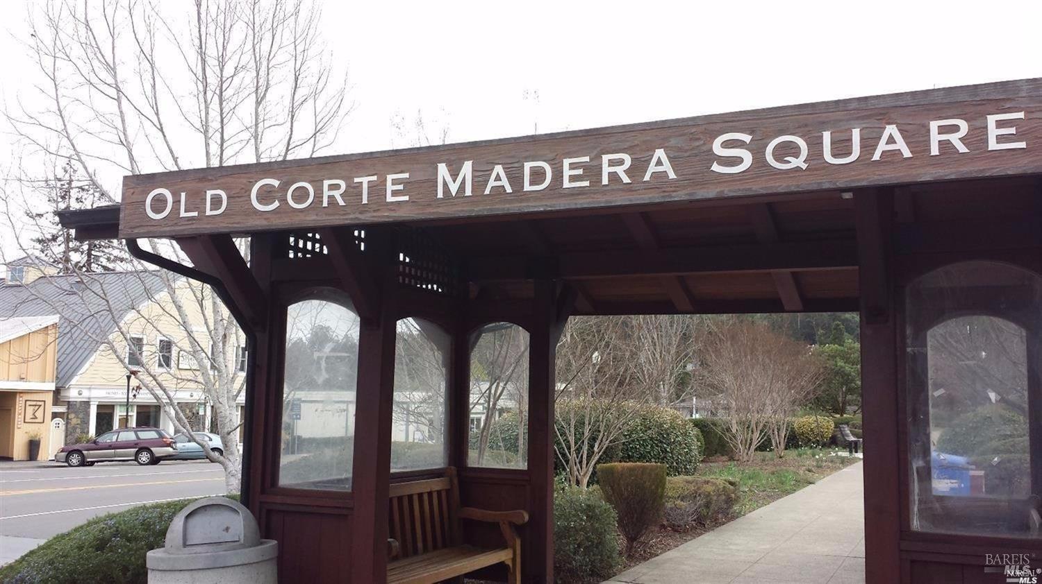 22 Prince Royal Psge