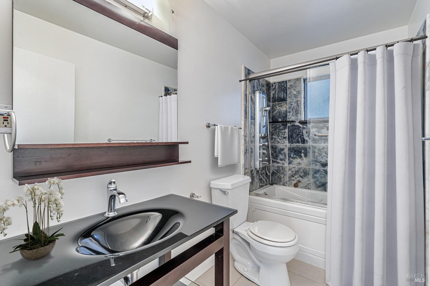 22 Prince Royal Psge