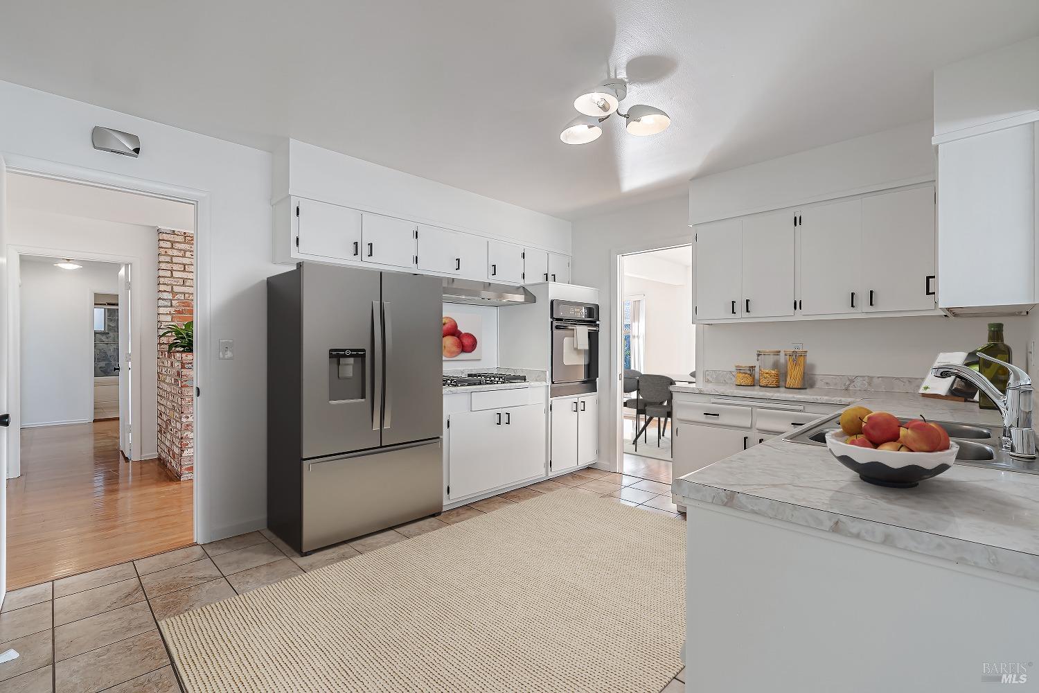 22 Prince Royal Psge