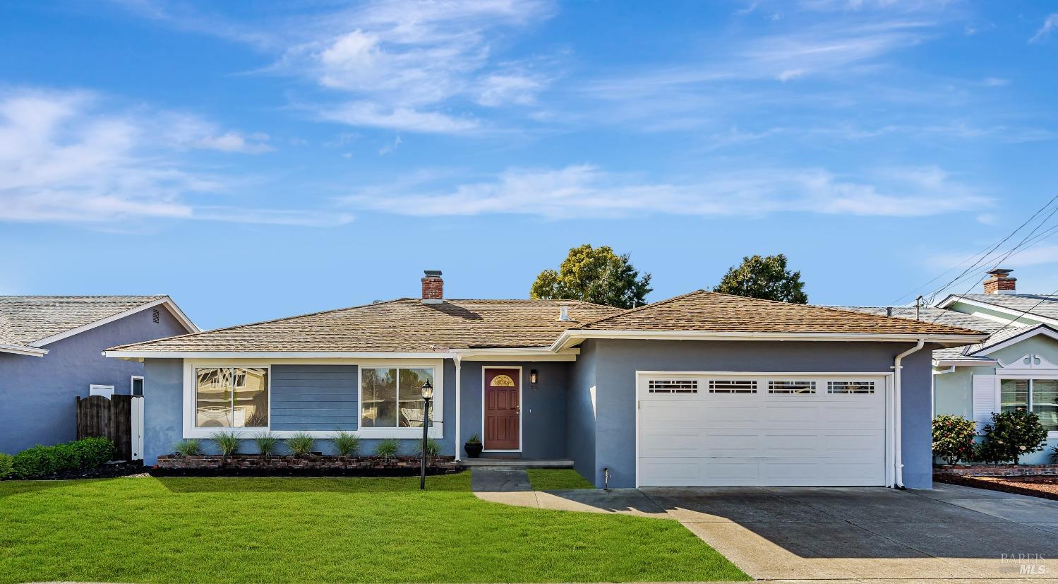 22 Prince Royal Psge