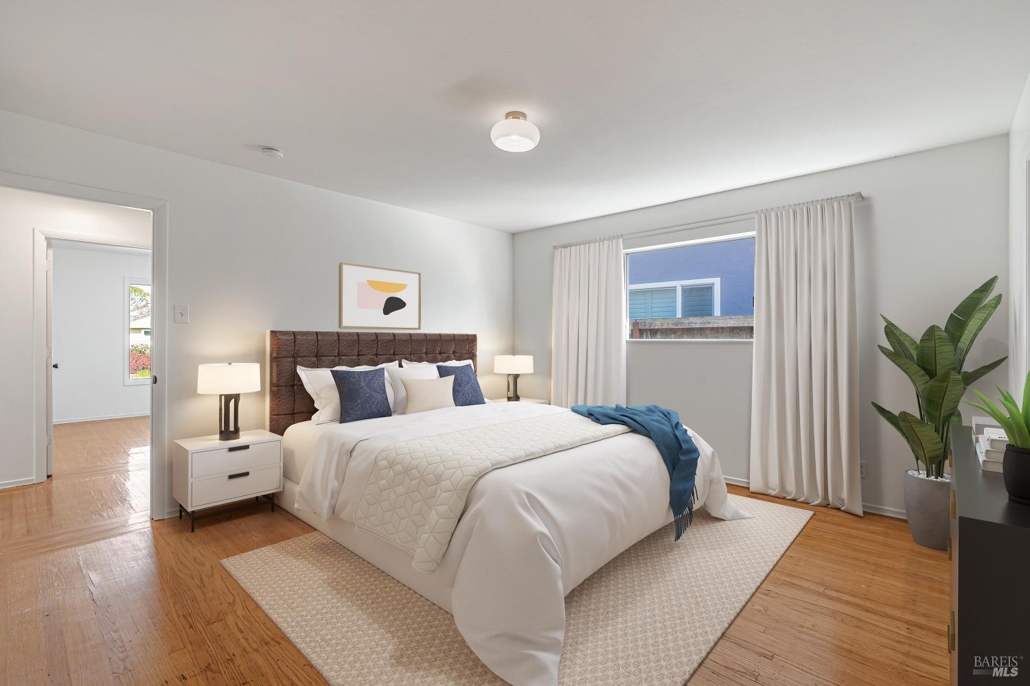 22 Prince Royal Psge