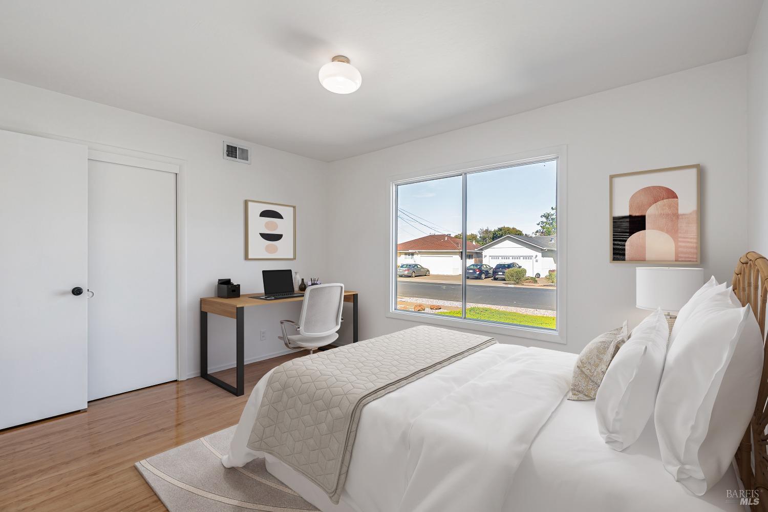 22 Prince Royal Psge