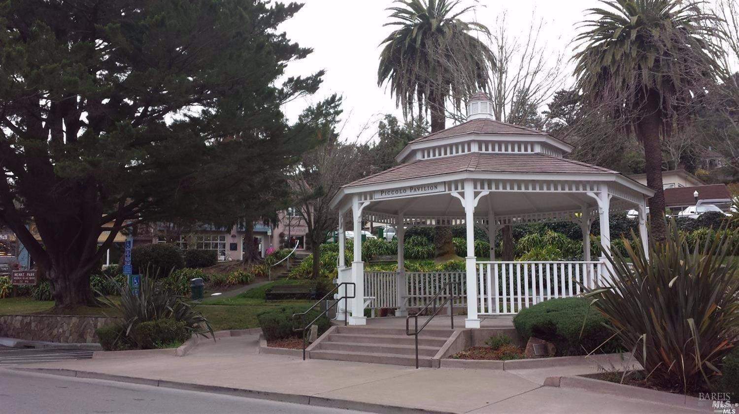 22 Prince Royal Psge