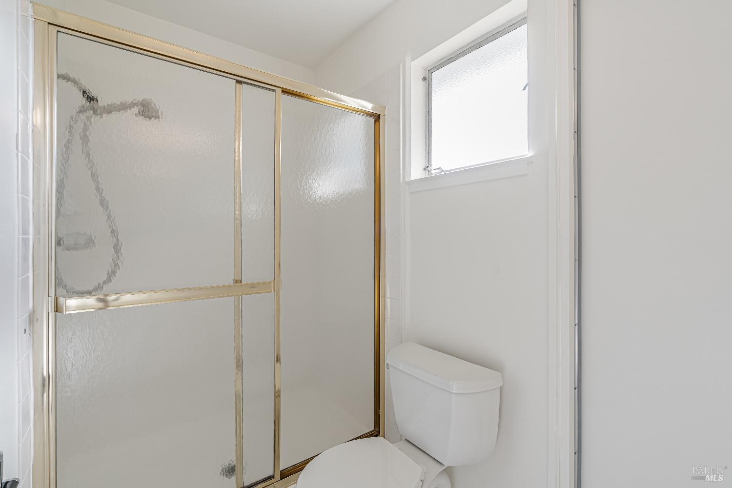 22 Prince Royal Psge