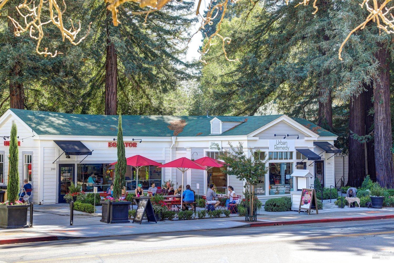 158 Larkspur Plaza Dr