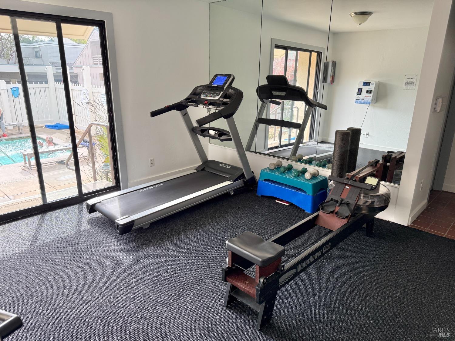 158 Larkspur Plaza Dr