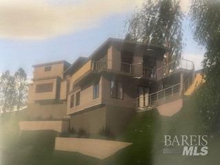 10 East Laverne Ave