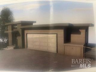 10 East Laverne Ave
