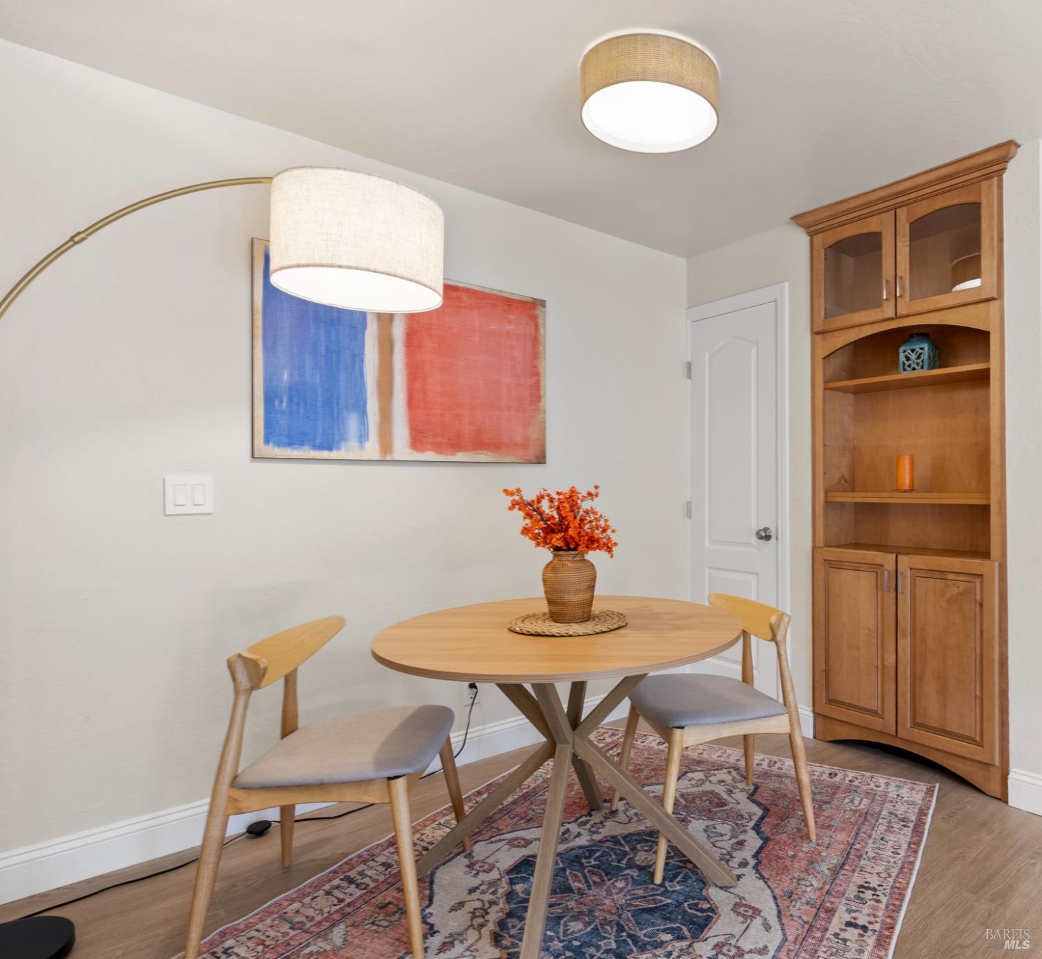 262 Larkspur Plaza Dr