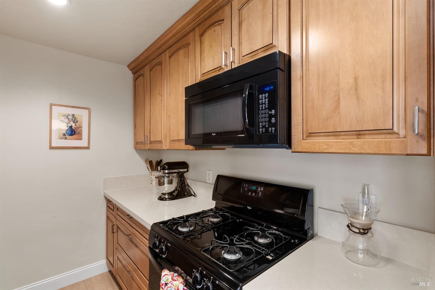 262 Larkspur Plaza Dr