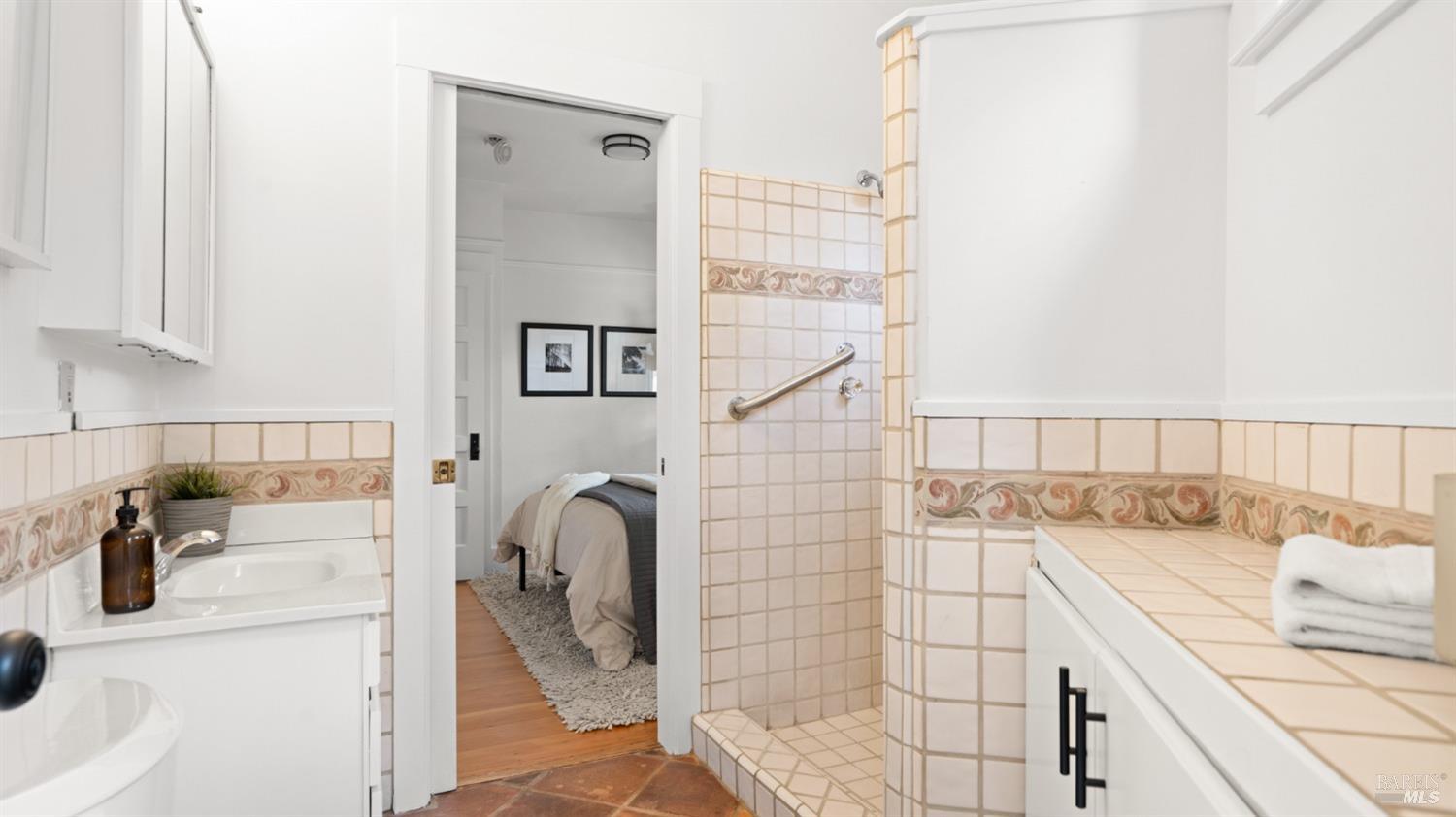 1648 San Anselmo Ave