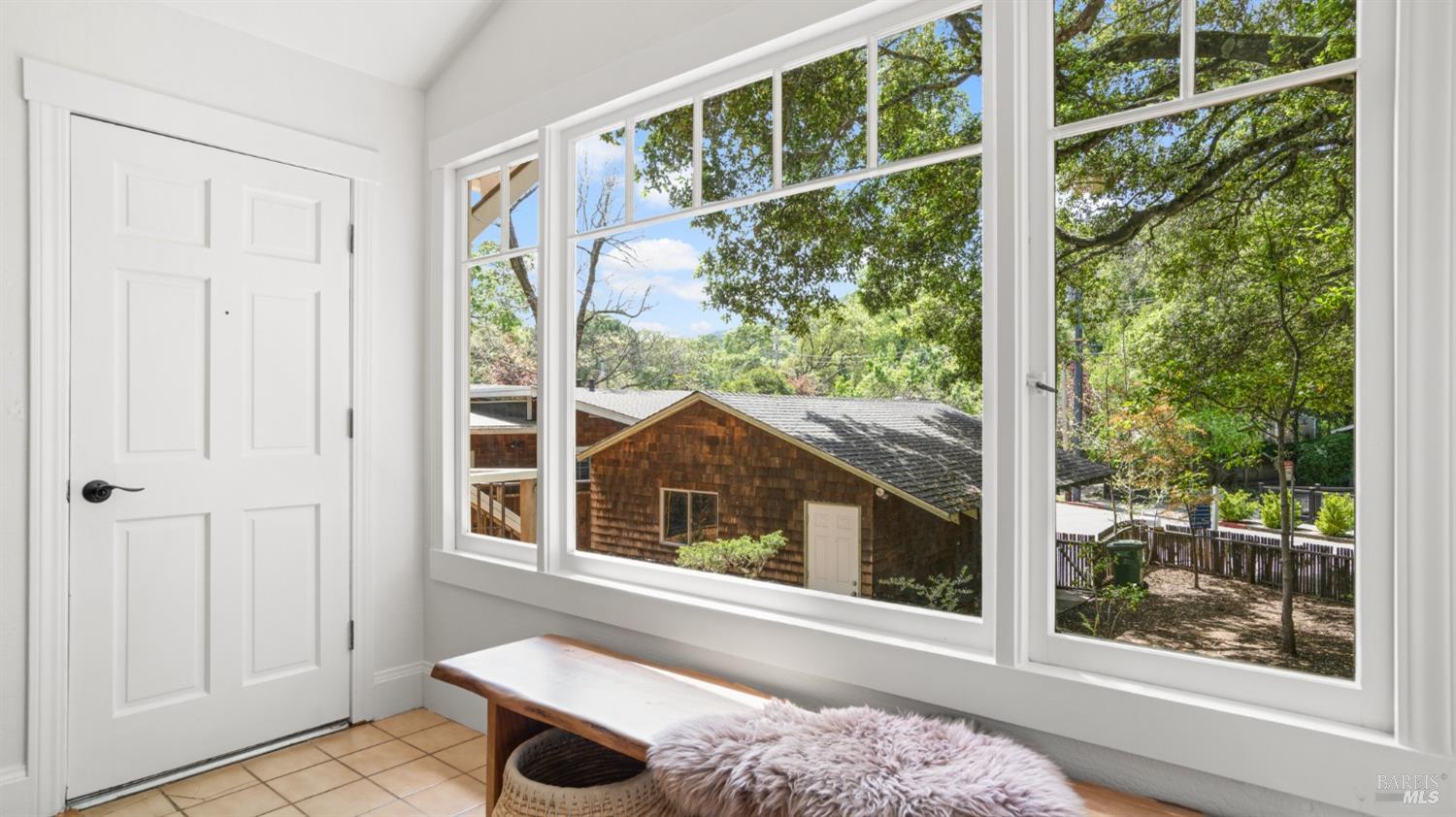 1648 San Anselmo Ave