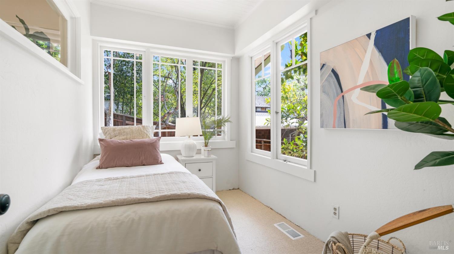 1648 San Anselmo Ave