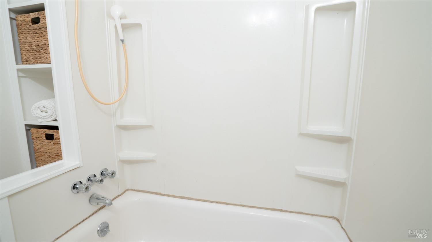 1648 San Anselmo Ave